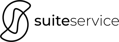 Home Link